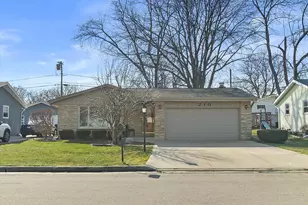 210 Echo Ln, Racine, WI 53406 - Photo 31