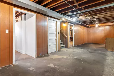 210  Echo Ln, Racine, WI 53406 - Photo 27