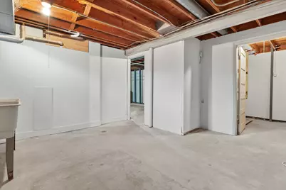 210  Echo Ln, Racine, WI 53406 - Photo 25