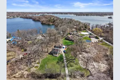 W1689  County J Rd, Mukwonago, WI 53149 - Photo 37