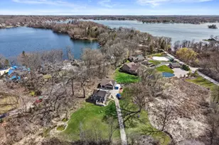 W1689 County Road J Rd, East Troy, WI 53149 - Photo 37