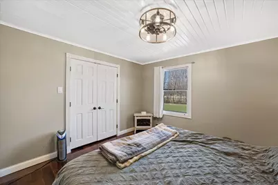 W1689  County J Rd, Mukwonago, WI 53149 - Photo 11