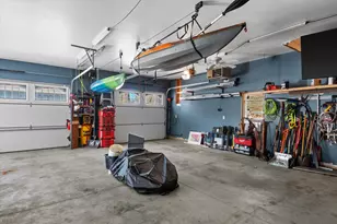 W1689 County Road J Rd, East Troy, WI 53149 - Photo 35