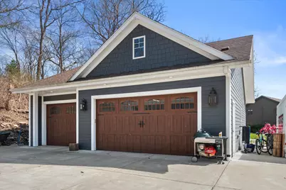 W1689  County J Rd, Mukwonago, WI 53149 - Photo 31