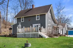 W1689 County Road J Rd, East Troy, WI 53149 - Photo 41