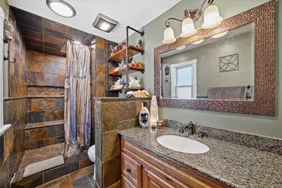 W1689  County J Rd, Mukwonago, WI 53149 - Photo 13