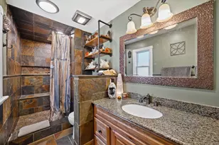 W1689 County Road J Rd, East Troy, WI 53149 - Photo 13