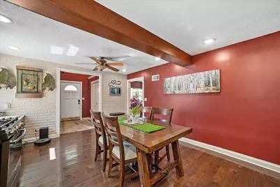 W1689  County J Rd, Mukwonago, WI 53149 - Photo 5