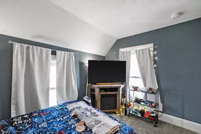 W1689  County J Rd, Mukwonago, WI 53149 - Photo 23