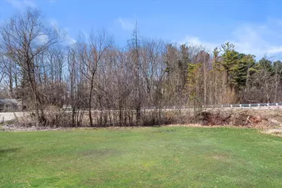 W1689  County J Rd, Mukwonago, WI 53149 - Photo 43