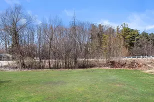 W1689 County Road J Rd, East Troy, WI 53149 - Photo 43