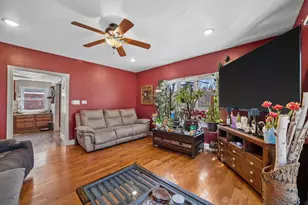 W1689 County Road J Rd, East Troy, WI 53149 - Photo 17