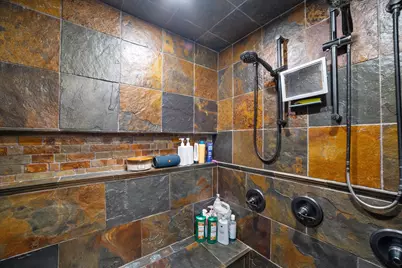 W1689  County J Rd, Mukwonago, WI 53149 - Photo 15