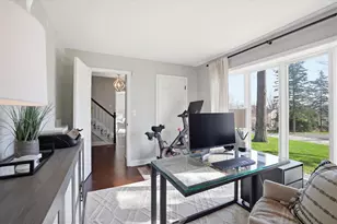 3695 Mary Cliff Ln, Brookfield, WI 53005 - Photo 15