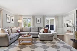 3695 Mary Cliff Ln, Brookfield, WI 53005 - Photo 11