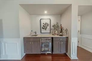 3695 Mary Cliff Ln, Brookfield, WI 53005 - Photo 5