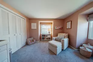 3695 Mary Cliff Ln, Brookfield, WI 53005 - Photo 9