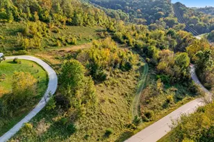 Lot 9 Stone Hill Rd, Medary, WI 54601 - Photo 1