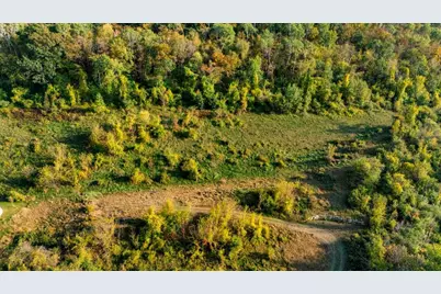 Lot 9  Stone Hill Rd, Medary, WI 54601 - Photo 9