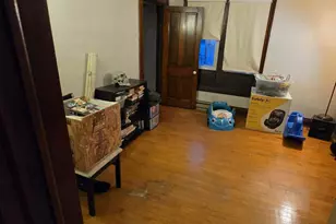 1420 Hawthorne Ave, Two Rivers, WI 54241 - Photo 17