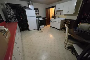 1420 Hawthorne Ave, Two Rivers, WI 54241 - Photo 19