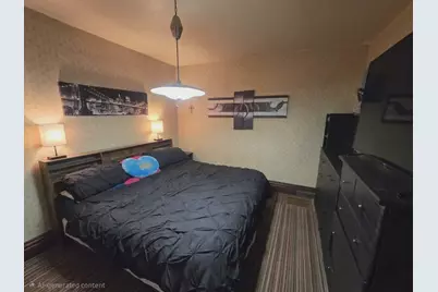 1420  Hawthorne Ave, Two Rivers, WI 54241 - Photo 11