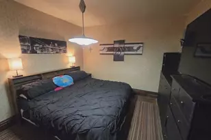 1420 Hawthorne Ave, Two Rivers, WI 54241 - Photo 11