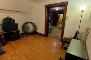 1420 Hawthorne Ave, Two Rivers, WI 54241 - Photo 29