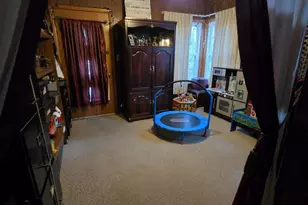 1420 Hawthorne Ave, Two Rivers, WI 54241 - Photo 3