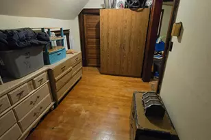 1420 Hawthorne Ave, Two Rivers, WI 54241 - Photo 17