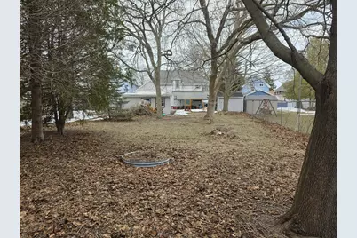 1420  Hawthorne Ave, Two Rivers, WI 54241 - Photo 21