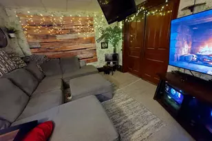 1420 Hawthorne Ave, Two Rivers, WI 54241 - Photo 13