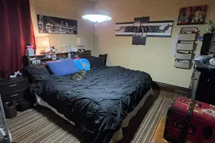 1420 Hawthorne Ave, Two Rivers, WI 54241 - Photo 11