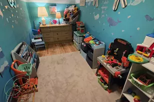 1420 Hawthorne Ave, Two Rivers, WI 54241 - Photo 13