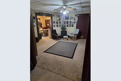 1420  Hawthorne Ave, Two Rivers, WI 54241 - Photo 5