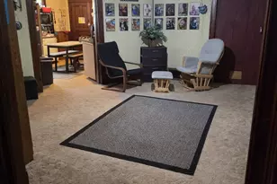 1420 Hawthorne Ave, Two Rivers, WI 54241 - Photo 5