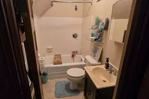 1420 Hawthorne Ave, Two Rivers, WI 54241 - Photo 19