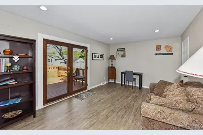 39240  93rd St, Randall, WI 53128 - Photo 15