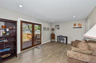 39240 93rd St, Randall, WI 53128 - Photo 15