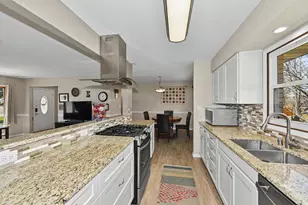 39240 93rd St, Randall, WI 53128 - Photo 13