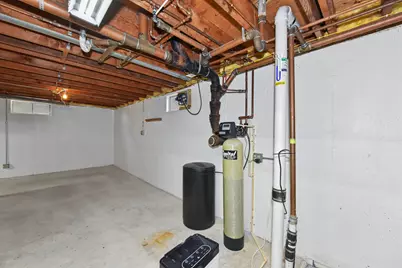 39240  93rd St, Randall, WI 53128 - Photo 29