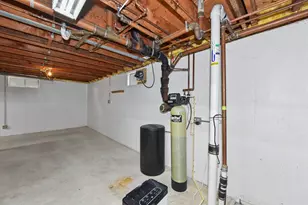 39240 93rd St, Randall, WI 53128 - Photo 29