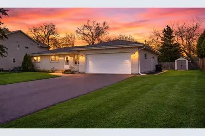 39240  93rd St, Randall, WI 53128 - Photo 1