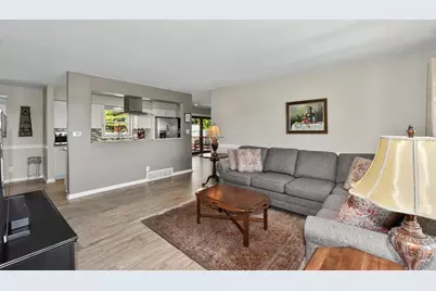 39240  93rd St, Randall, WI 53128 - Photo 5