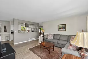 39240 93rd St, Randall, WI 53128 - Photo 5