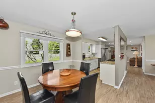 39240 93rd St, Randall, WI 53128 - Photo 9