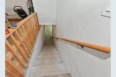 39240  93rd St, Randall, WI 53128 - Photo 25