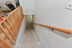 39240 93rd St, Randall, WI 53128 - Photo 25