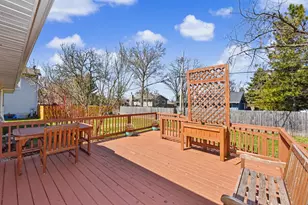 39240 93rd St, Randall, WI 53128 - Photo 31