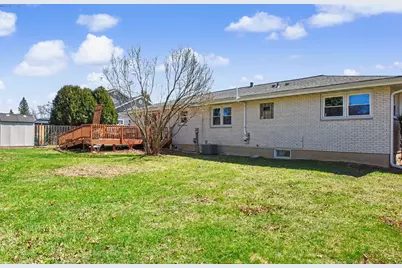 39240  93rd St, Randall, WI 53128 - Photo 35